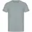 Miniature : COLORFUL STANDARD TSHIRT STEEL BLUE