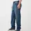 Miniature : TENUE PANTALON LUKE JEANS DURANT