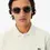 Miniature : LACOSTE POLO MADE IN FRANCE PH0723 BEIGE