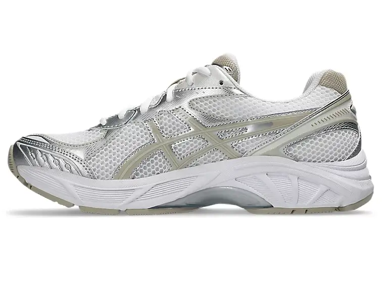 Miniature : W ASICS GT-2160 WHITE / PUTTY