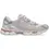 Miniature : Mixte ASICS GEL NYC CONCRETE BARELY ROSE