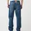 Miniature : TENUE PANTALON LUKE JEANS DURANT