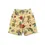 Miniature : COOKMAN CHEF SHORTS OLD TATTOO BEIGE
