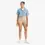 Miniature : W LEVI'S SHORT 501 ORIGINAL DUSTY SAFARI