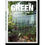 Miniature : TASHEN GREEN ARCHITECTURE