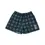 Miniature : BISOUS SWIMSHORT GIANNI GREEN CHECK
