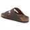 Miniature : W BIRKENSTOCK ARIZONA CUIR HABANA