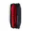 Miniature : TOPOLOGIE UTILITY SACOCHE EW BLACK BOMBER