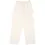 Miniature : KARDO PANTALON ROY NATURAL