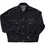 Miniature : GOODIES SPORTIVE VESTE RAW DENIM TRUCKER