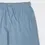 Miniature : KARDO PANTALON ROY LIGHT INDIGO