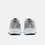 Miniature : NEW BALANCE U740SG2 CASTLEROCK SLATE GRAY
