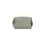 Miniature : RAINS WASH BAG SMALL DRIFT