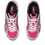 Miniature : W ASICS GEL-1130 PINK GLO PURE SILVER
