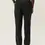 Miniature : LES DEUX PANTALON RANDALL WOOL SUIT ASPHALT