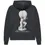 Miniature : NEW AMSTERDAM SURF ASSOCIATION HOODIE ATLAS