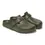 Miniature : BIRKENSTOCK EVA BOSTON KHAKI