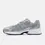 Miniature : NEW BALANCE U740SG2 CASTLEROCK SLATE GRAY