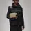 Miniature : RAINS WASH BAG SMALL BEIGE