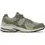 Miniature : NEW BALANCE U2002RCA DARK OLIVINE OLIVINE SLATE GREY