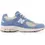Miniature : NEW BALANCE U2002RU SHORELINE BLUE TIMBERWOLF