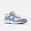 Miniature : NEW BALANCE U2002RU SHORELINE BLUE TIMBERWOLF