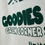 Miniature : GOODIES SPORTIVE x GREEN CORNER x MONSIEUR YUGZ TSHIRT BUTTER