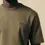 Miniature : KESTIN CARGILL T-SHIRT OLIVE