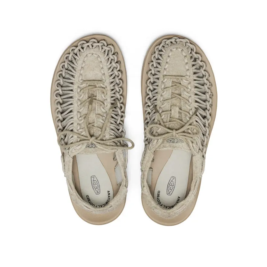 Miniature : W KEEN UNEEK LEA ABBEY STONE PLAZA TAUPE