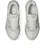 Miniature : ASICS GEL NYC CREAM CREAM