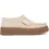 Miniature : W CLARKS SIGNATURE TORHILL BEE ECRU