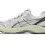Miniature : ASICS GT 2160 WHITE SOFT YELLOW