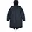 Miniature : RAINS VESTE FISHTAIL PARKA NAVY