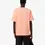 Miniature : LACOSTE T-SHIRT ÉPAIS TH0876 ROSE