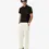 Miniature : LACOSTE PANTALON CHINO LIN HH1972 BEIGE