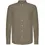 Miniature : COLORFUL STANDARD CHEMISE ORGANIC BUTTON DOWN DUSTY OLIVE