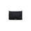 Miniature : TOPOLOGIE FLAT BAG BLACK