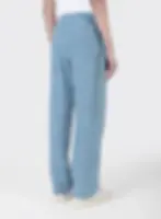 Miniature : KARDO PANTALON ROY LIGHT INDIGO