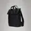 Miniature : RAINS 2 WAY TOTE BLACK
