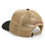 Miniature : DEUS EX MACHINA CASQUETTE GUMSHOE CORD TRUCKER CREAM