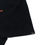 Miniature : GREEN CORNER DEUS EX MACHINA TSHIRT DROP DOWN BLACK