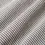 Miniature : KESTIN CHEMISE TAIN STRIPE