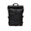 Miniature : RAINS TRAIL CORD ROLLTOP BACKPACK  BLACK