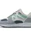 Miniature : KARHU FUSION 2.0 PEARL BLUE BRIGHT WHITE