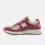 Miniature : W NEW BALANCE U2002RS WASHED BURGUNDY TIMBERWOLF