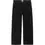 Miniature : OBEY PANTALON CLASSIC BAGGY DENIM WASHED BLACK