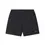 Miniature : DEUS EX MACHINA SHORT DE BAIN SERVICE MESH BLACK