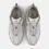 Miniature : NEW BALANCE U530NEC GREY MATTER