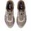 Miniature : Mixte ASICS GEL CUMULUS 16 CINNAMON PURE SILVER
