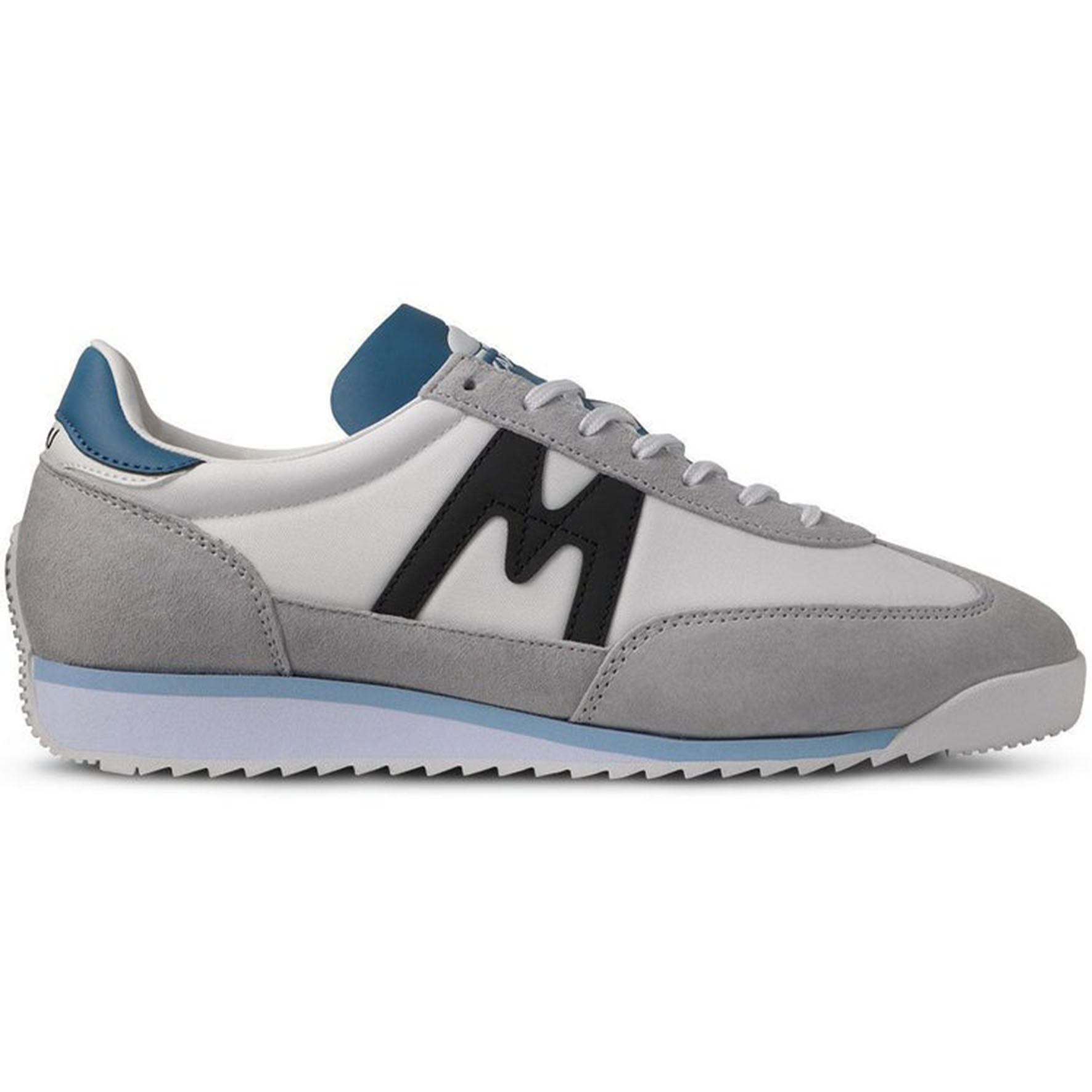 KARHU MESTARI LUNAR ROCK BLACK